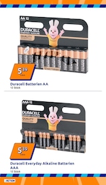 Aktueller Action Prospekt mit Akku, "kleine Preise, grosse Freude!", Seite 8
