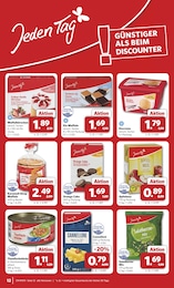 Orangen Angebot & Preis im aktuellen combi Prospekt Orangen Angebot im aktuellen combi Prospekt auf Seite 14