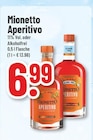 Angebot im Trinkgut Niederkrüchten Prospekt Trinkgut Niederkrüchten Prospekt mit im Angebot für 6,99 €