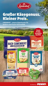 Marmelade im aktuellen Penny Prospekt (Leipzig) Marmelade im Penny Prospekt "Wer günstig will, muss Penny." mit 44 Seiten (Leipzig)