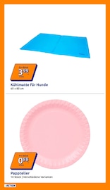 Ähnliche Plastikbesteck Angebote im Prospekt "Wochenangebote" von Action Ähnliches Angebot bei Action in Prospekt "Wochenangebote" gefunden auf Seite 11