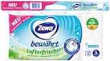 Aktuelles Toilettenpapier bewährt Angebot bei REWE in Köln ab 5,49 €