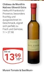 Aktuelles Natives Olivenöl Extra Angebot bei GLOBUS in Duisburg ab 13,99 €