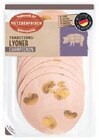Traditions-Brühwurst von Metzgerfrisch für 1,05 € bei Lidl im Angebot Traditions-Brühwurst von Metzgerfrisch im aktuellen Lidl Prospekt