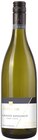 Aktuelle Wein Angebote bei REWE in Bochum Aktuelles Schlossberg Grauerburgunder Kabinett Angebot bei REWE in Bochum ab 4,99 €