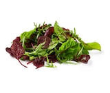 Aktuelle Salat Angebote bei Lidl in Frankfurt (Main) Aktuelles Salat-Mix Angebot bei Lidl in Frankfurt (Main) ab 1,29 €