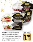 EDEKA Singen (Hohentwiel) Prospekt mit  im Angebot für 1,79 €