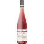 A.O.P. Tavel - LA CAVE D'AUGUSTIN FLORENT dans le catalogue Carrefour