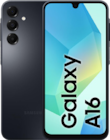 Aktuelles Galaxy A16 4G Angebot bei expert in Karlsruhe ab 111,00 €