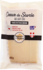 Lidl Pont James - Promo Coeur de savoie Promo Coeur de savoie à 3,39 € dans le catalogue Lidl à Pont James