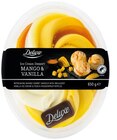 Crème glacée - DELUXE en promo chez Lidl Bourges à 3,69 €