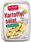 REWE Roßleben - Kartoffelsalat mit Ei und Gurke Angebot im Prospekt Kartoffelsalat mit Ei und Gurke bei REWE im Roßleben Prospekt für 1,99 €