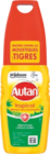 Spray anti-moustiques - AUTAN en promo chez Aldi Spray anti-moustiques - AUTAN dans le catalogue Aldi
