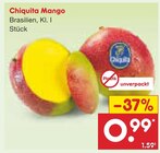 Angebot im Netto Marken-Discount Lommatzsch Prospekt Netto Marken-Discount Lommatzsch Prospekt mit im Angebot für 0,99 €