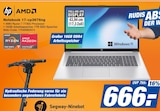 Notebook 17-cp3676ng im Angebot bei expert in Münster Notebook 17-cp3676ng Angebote von hp bei expert Münster für 666,00 €