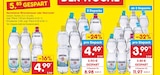 Mineralwasser oder Nearwater im Angebot bei Netto Marken-Discount in Schwerte Mineralwasser oder Nearwater Angebote von Gerolsteiner bei Netto Marken-Discount Schwerte für 3,99 €