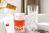 GLAS-SERIE „NOBLESSE“ von Nachtmann für 2,99 € bei porta Möbel im Angebot GLAS-SERIE „NOBLESSE“ von Nachtmann im aktuellen porta Möbel Prospekt