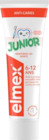 dentifrice junior - ELMEX en promo chez Lidl dentifrice junior - ELMEX dans le catalogue Lidl