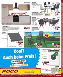 Waschmaschine im POCO Prospekt "Shoppen 24/7." mit 26 Seiten (Stade (Hansestadt))