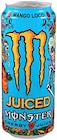Aktuelle Monster Energy Angebote bei REWE in Siegen (Universitätsstadt) Aktuelles Mango Loco Angebot bei REWE in Siegen (Universitätsstadt) ab 0,99 €