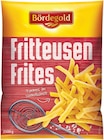 Fritteusen Frites von Bördegold im aktuellen Netto mit dem Scottie Prospekt
