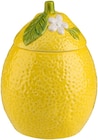Vase, plat, bougeoirs ou boîte à Lidl dans Les Essarts Vase, plat, bougeoirs ou boîte à Lidl dans Les Essarts