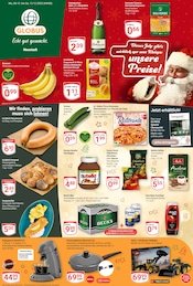 GLOBUS Supermarkt Prospekt der aktuellen Woche mit 60 Seiten, gültig von 08.12.2025 bis 13.12.2025, in Dudenhofen und Umgebung Aktueller GLOBUS Supermarkt Prospekt in Dudenhofen und Umgebung, "Aktuelle Angebote" mit 60 Seiten, 08.12.2025 - 13.12.2025