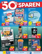 Bürger Maultasche im Netto Marken-Discount Prospekt in Bremerhaven Aktueller Netto Marken-Discount Prospekt mit Bürger Maultasche, "Aktuelle Angebote", Seite 39