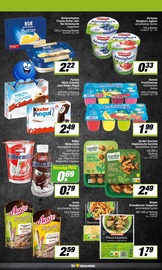 Schokolade im EDEKA Prospekt in Bergkamen Aktueller EDEKA Prospekt mit Schokolade, "Aktuelle Angebote", Seite 8