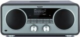 DAB+ DIGITRADIO 602 im Angebot bei expert in Dülmen DAB+ DIGITRADIO 602 Angebote von TechniSat bei expert Dülmen für 269,00 €