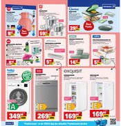 Topfset im Marktkauf Prospekt in Böblingen Aktueller Marktkauf Prospekt mit Topfset, "Aktuelle Angebote", Seite 31