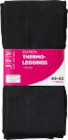 Damen Thermo-Leggings im Angebot bei Marktkauf in Hamburg Damen Thermo-Leggings Angebote bei Marktkauf Hamburg für 2,99 €