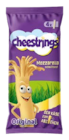 Original Mozzarella von Cheestrings im aktuellen Lidl Prospekt für 1,99 €