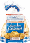 Knödelbrot bei Netto Marken-Discount im Prospekt "" für 1,11 €
