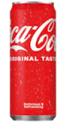 Aktuelles Coca Cola Angebot bei Mäc-Geiz in Freiberg ab 1,50 €