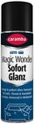 Aktuelles Magic Wonder Sofort Glanz Angebot bei Penny in Dresden ab 2,00 €