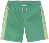 Shorts bei Woolworth im Lampertheim Prospekt für 2,00 €