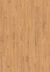 Classen Designboden im Angebot bei OBI in Schwäbisch Gmünd Classen Designboden Angebote bei OBI Schwäbisch Gmünd für 37,01 €
