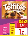Angebot im Netto Marken-Discount Wegberg Prospekt Netto Marken-Discount Wegberg Prospekt mit im Angebot für 1,00 €