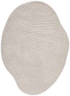 Webteppich „Ellipse“ im Angebot bei XXXLutz in Delmenhorst Webteppich „Ellipse“ Angebote von Novell bei XXXLutz Delmenhorst für 49,99 €
