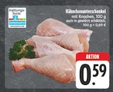 Angebot im E center Kitzingen Prospekt E center Kitzingen Prospekt mit im Angebot für 0,59 €