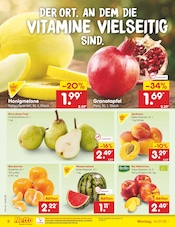 Äpfel im Netto Marken-Discount Prospekt in Augsburg Aktueller Netto Marken-Discount Prospekt mit Äpfel, "Aktuelle Angebote", Seite 10
