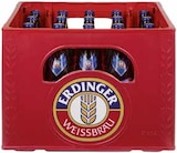 Aktuelle Erdinger Angebote bei Hieber in Freiburg (Breisgau) Aktuelles Alkoholfrei Angebot bei Hieber in Freiburg (Breisgau) ab 13,99 €