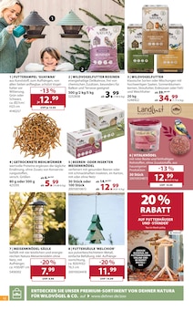 Gartenhaus im Dehner Garten-Center Prospekt "AKTUELLE ANGEBOTE" mit 16 Seiten (Bonn)