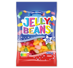 Aktuelles Jelly Beans Angebot bei Penny in Göttingen ab 1,79 €
