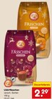 Likörfässchen im Angebot bei Netto Marken-Discount in Hamburg Likörfässchen Angebote bei Netto Marken-Discount Hamburg für 2,29 €