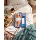 Slips midi "Sloggi basic" - SLOGGI - Carrefour à Versailles Slips midi "Sloggi basic" - SLOGGI en promo chez Carrefour Versailles à 10,73 €