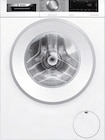 expert Rudolstadt - Waschmaschine WGG244190 Angebot im Prospekt Waschmaschine WGG244190 bei expert im Rudolstadt Prospekt für 699,00 €