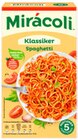 Aktuelles Spaghetti 5 Portionen Angebot bei Akzenta in Dortmund ab 2,99 €