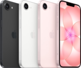 iPhone 17e im Angebot bei expert in Bremerhaven iPhone 17e Angebote bei expert Bremerhaven für 149,00 €